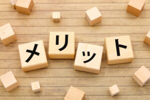 食品サンプルの魅力とは?導入で得られるメリット