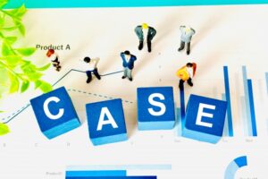 イベントスペースにおける具体的な飲食持ち込みNG条件の例