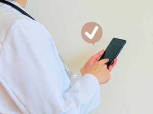 決済端末レンタルとは？基本を理解しよう