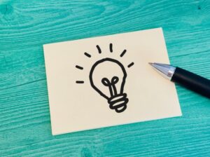 体験型・参加型要素を取り入れた陳列アイデア