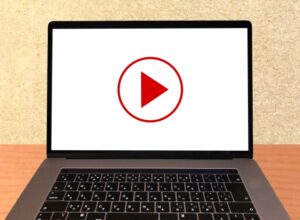 展示会動画の重要性:なぜ今、動画が必須なのか