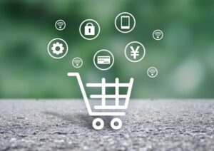 レンタルで対応できる主な決済方法