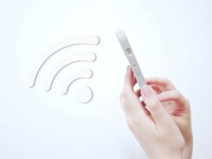 イベントにWiFiが必須な理由