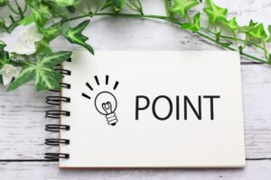 正月商戦の重要性と商材選定のポイント