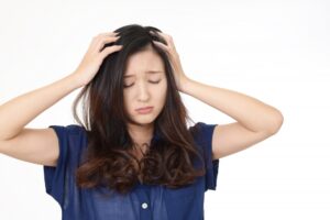 駅ナカ催事出店でよくある失敗とその回避策