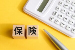 屋外イベントで検討すべき保険の種類