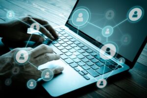 中止・延期・内容変更時のコミュニケーション戦略