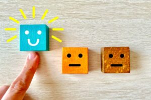 ステップ２：効果的な募集・選考を行う