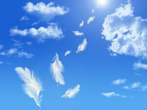 屋外イベントにおける主な天候リスクとその影響