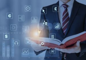 イベント出店を成功させるための準備と戦略