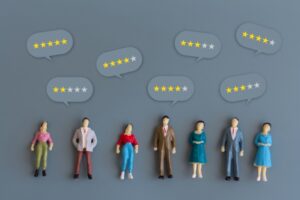 キッチンカー集客設計とは？成功への第一歩