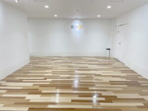 多目的ホールとは？レンタルスペースとの違い