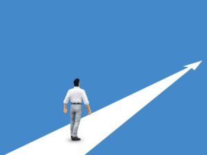 当日のオペレーション管理と円滑な進行