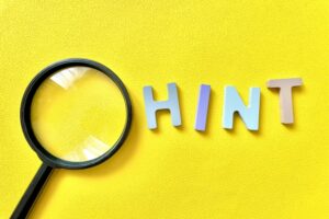 イベントスタッフ採用におけるコスト削減のヒント