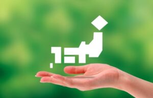 自治体イベントの出店募集情報を効率的に見つける方法