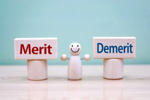 駅ナカ催事出店のメリット・デメリット