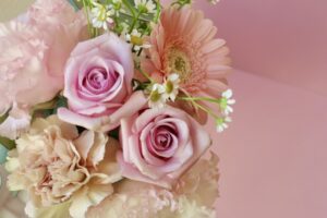 春休みに子供が喜ぶ!キッズイベントの種類と選び方