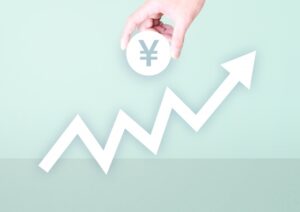 夏祭り出店にかかる費用と資金計画