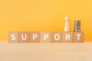 催事保険の主な種類と補償内容