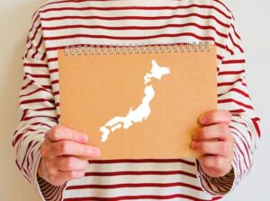 主要都市別！バリアフリー対応イベントスペースの例