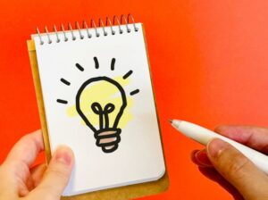 審査期間の目安と短縮のコツ