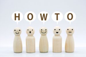 バリアフリー対応のイベントスペースを見つける方法