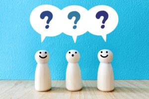 なぜイベントスペースのバリアフリーが重要なのか？