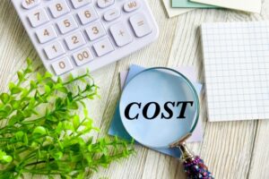 開業前広告宣伝費・その他諸経費