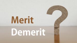 地域イベント出店のメリット・デメリット