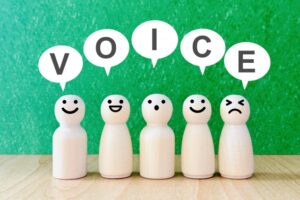 イベント開催前のリスク評価と準備