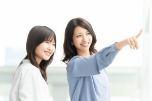 コミュニケーション促進とスタッフのモチベーション維持