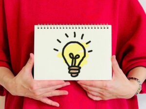 キッチンカー出店費用の内訳を徹底解説!