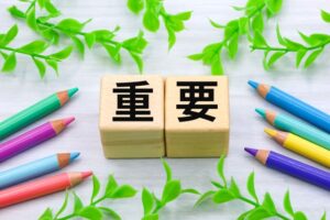 なぜキッチンカーの集客設計が重要なのか？