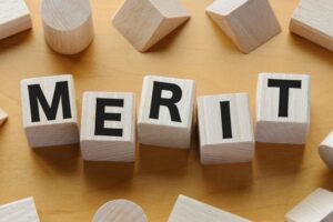 バリアフリーイベント開催がもたらすメリット