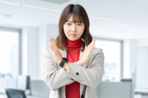 キッチンカー集客設計でよくある失敗と対策