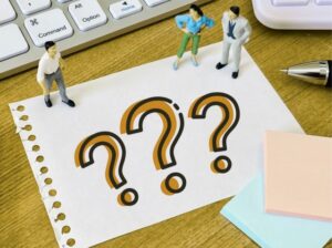 補償事例：実際のトラブルと保険適用でどうなったか