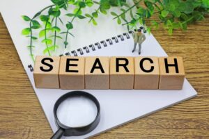 イベント検索サイトの賢い使い方