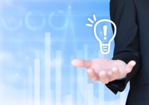 圧倒的な集客を実現するプロモーション戦略