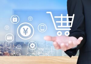 POPUPストア出店契約で確認すべき重要事項