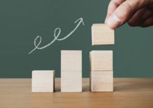 成功するバレンタインPOPUPの企画・準備ステップ