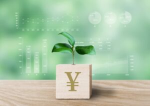 出店当日の運営と撤収