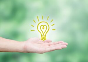 おうちで楽しむ!手作りキッズイベントアイデア