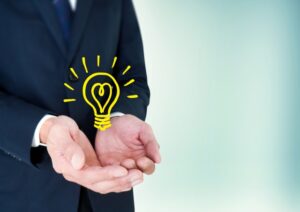 【カテゴリー別】売れる正月催事の商材アイデア