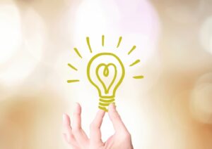 無駄なコストを削減し、効率的な集客を実現