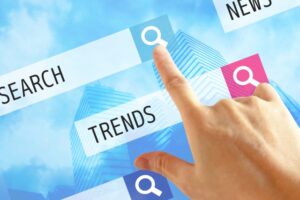 最新クリスマス装飾トレンド2025