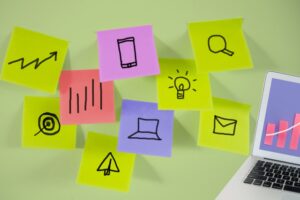 ポップアップストアを成功させるための企画・運営のコツ