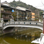 温泉施設・スーパー銭湯の催事出店ガイド！メリット・費用・始め方を完全解説