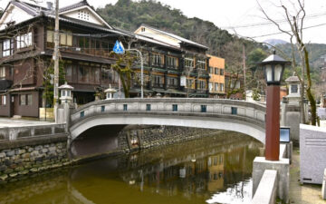 温泉施設・スーパー銭湯の催事出店ガイド！メリット・費用・始め方を完全解説