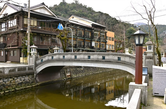 温泉施設・スーパー銭湯の催事出店ガイド！メリット・費用・始め方を完全解説