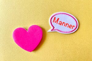 挨拶回りで必須！手土産の選び方とマナー